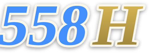 558h